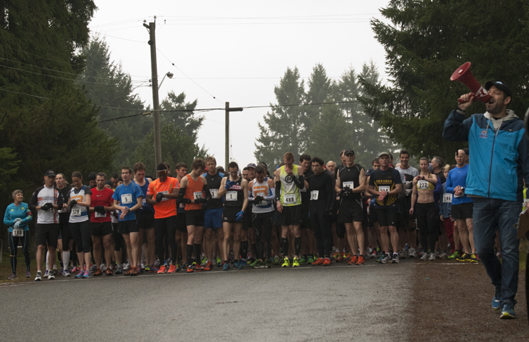 Cedar12kStart