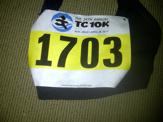 TC10K_2_1