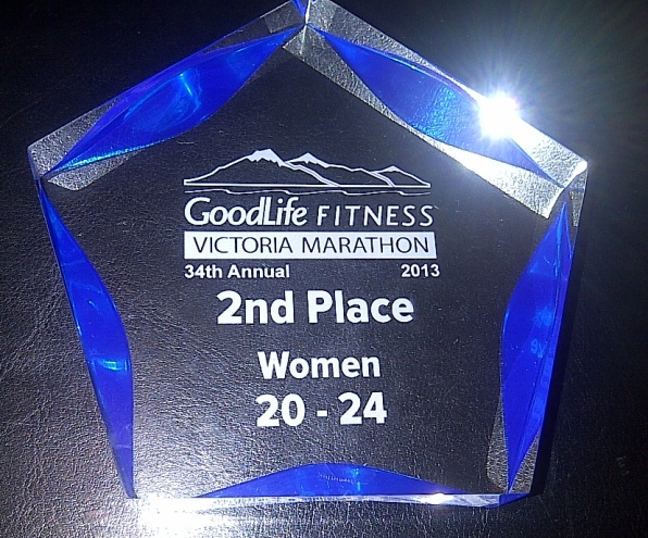 MarathonPlaque2013